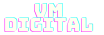 VM Digital